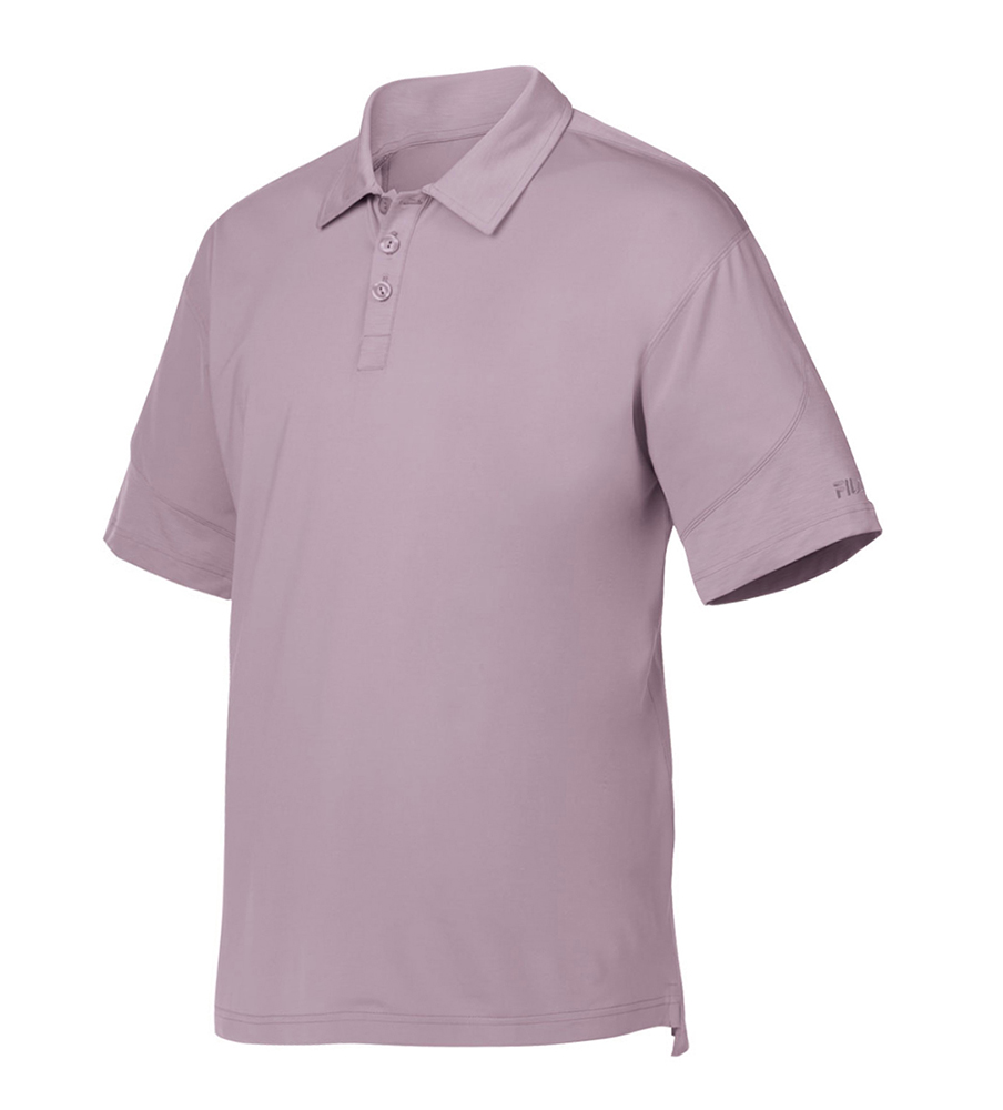 Nirvana Purple - 538 (538)