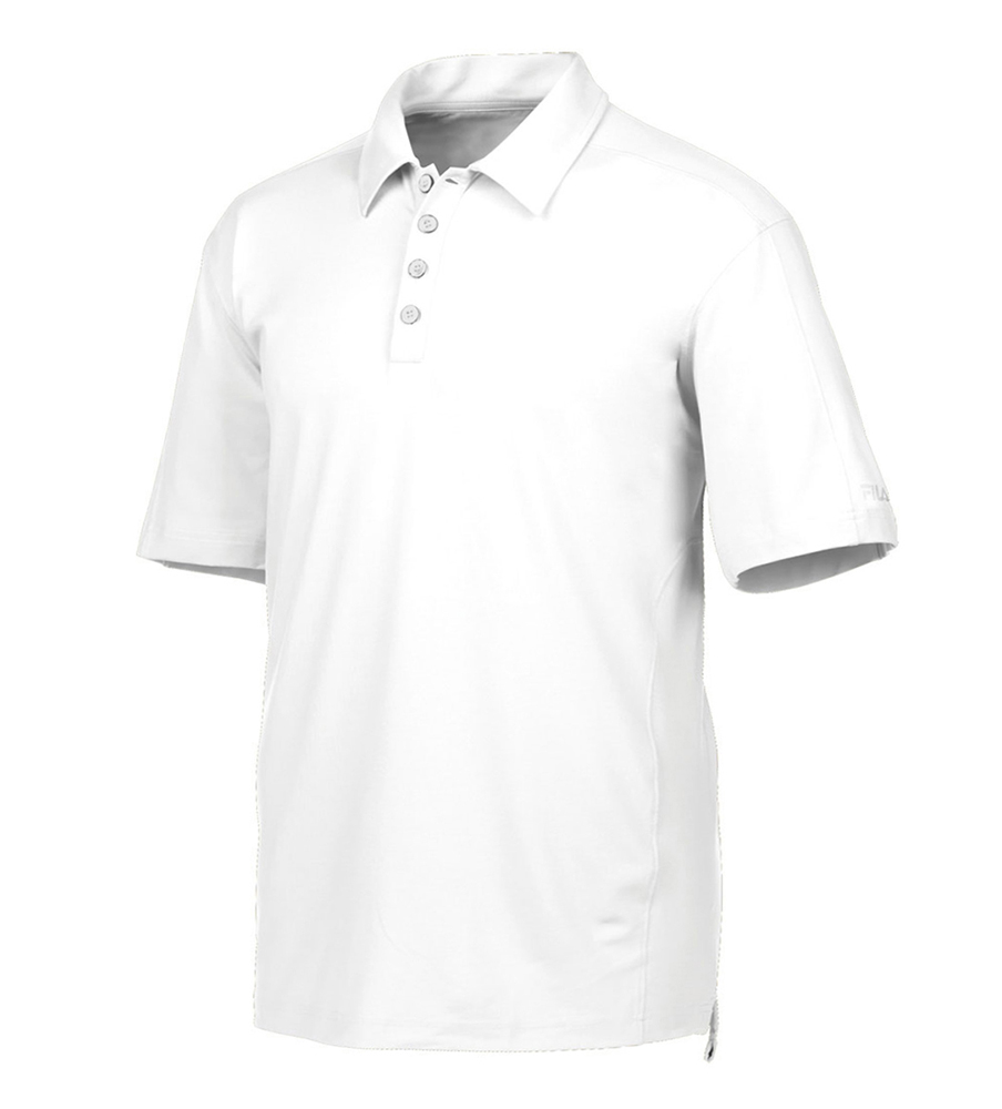 White - 501