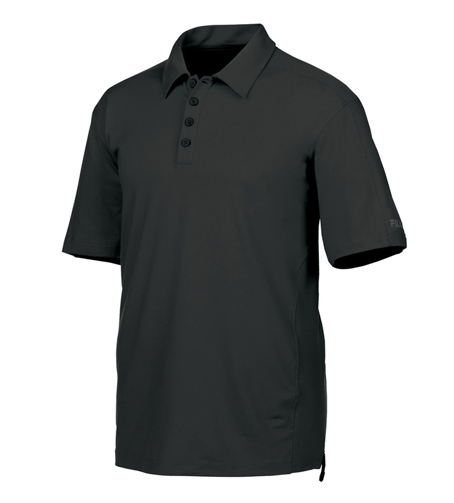Black - 502
