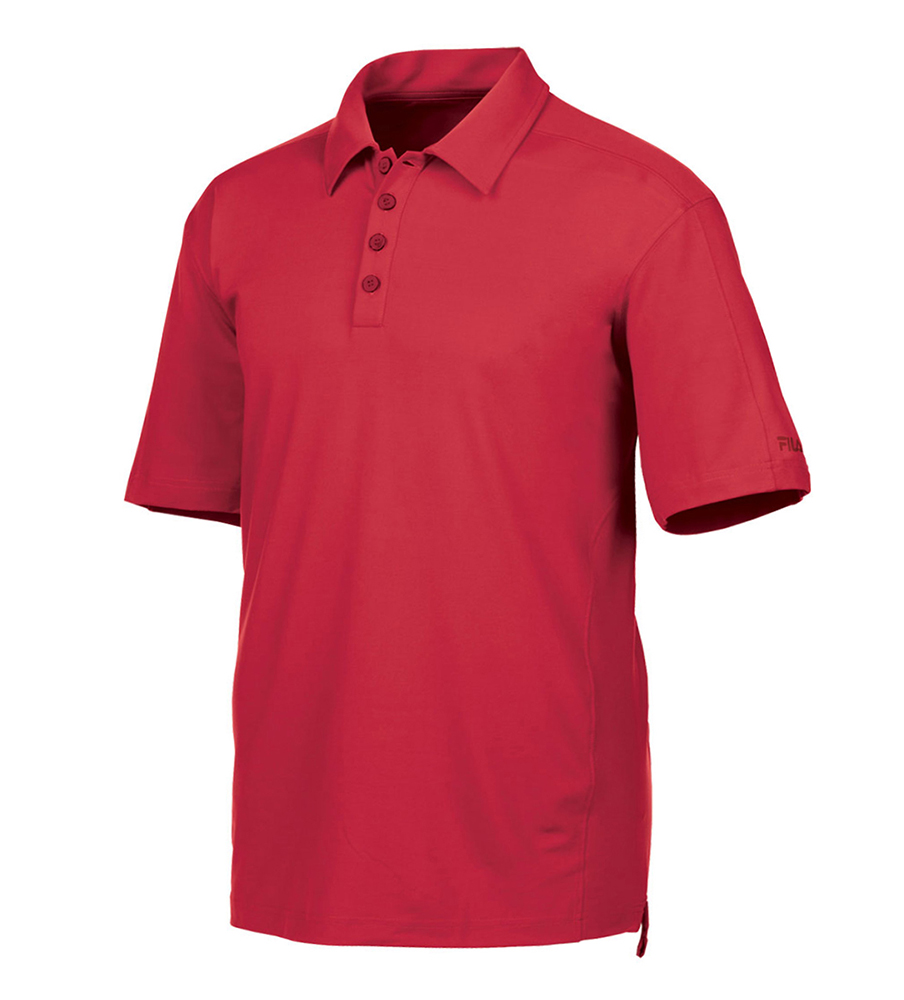 Viva Red - 506