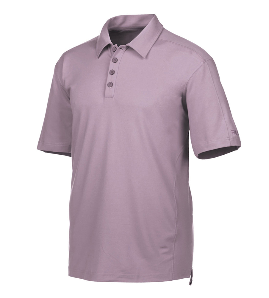 Nirvana Purple - 538
