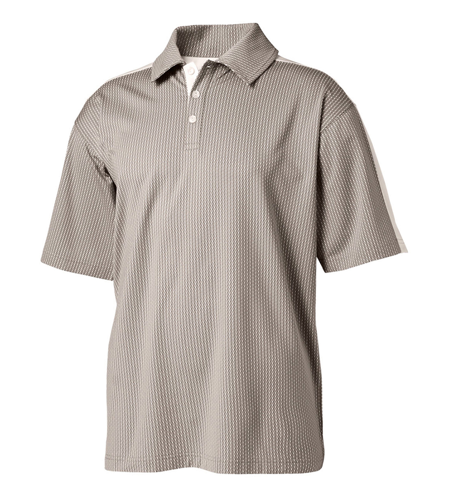 Coyote Brown - 516 (503)