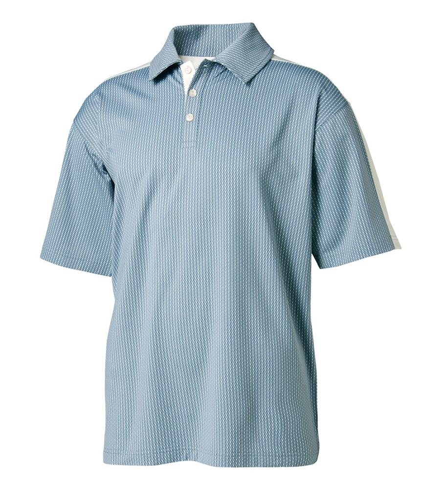 Heritage Blue - 566 (503)