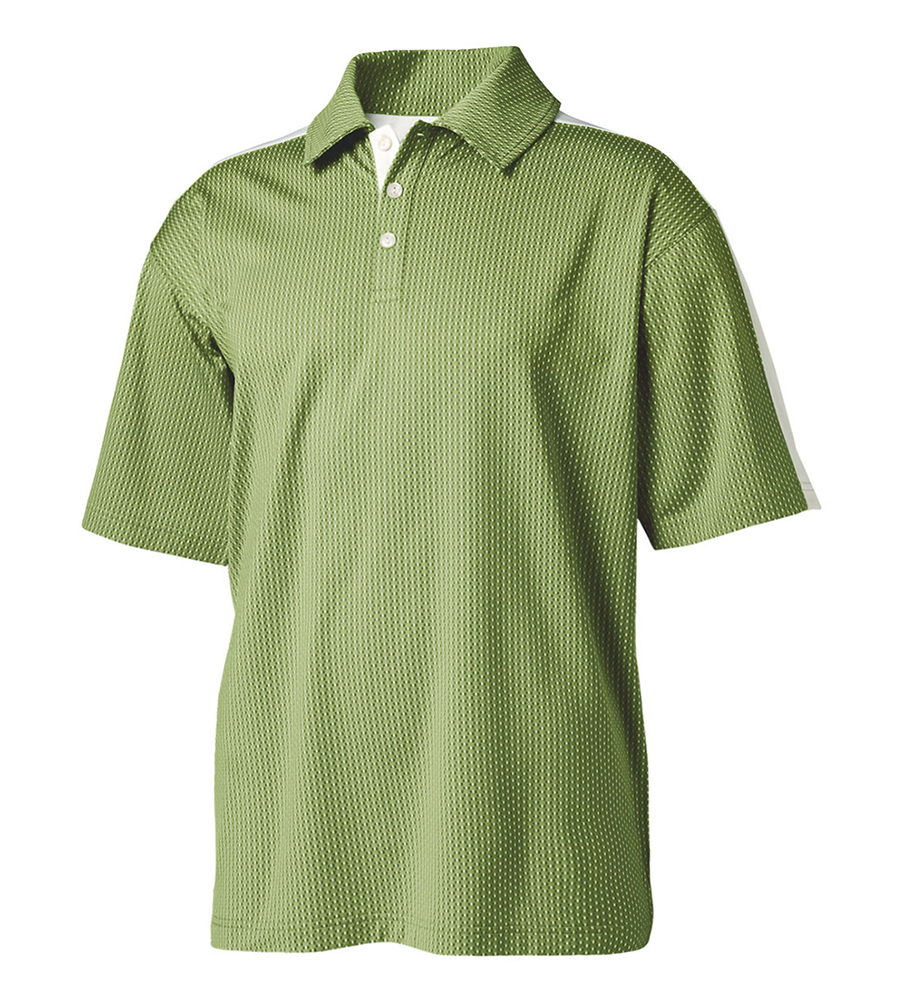 Pine Green - 582 (503)