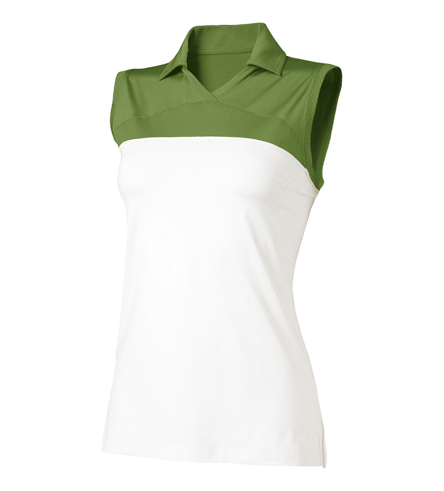 White - 501 (582)