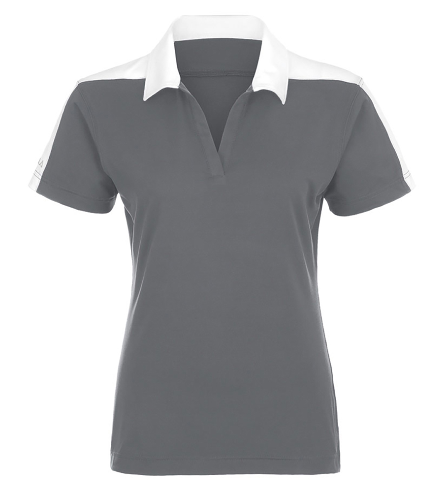 Silver / White - 598 (501)