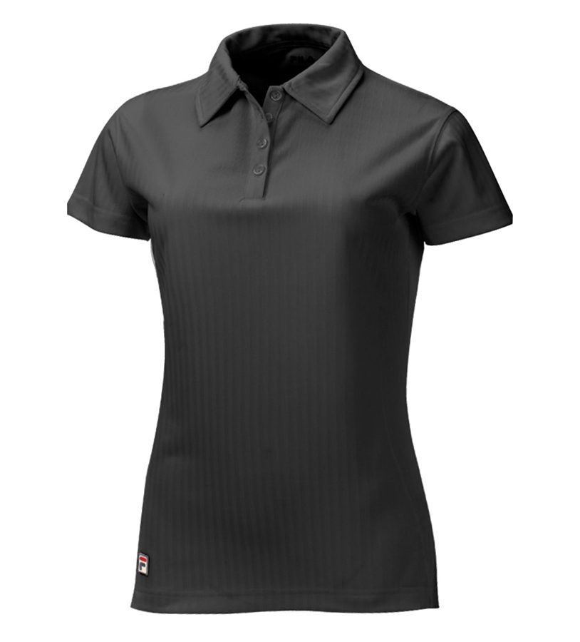 Black - 502