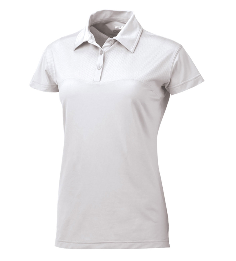 White - 501