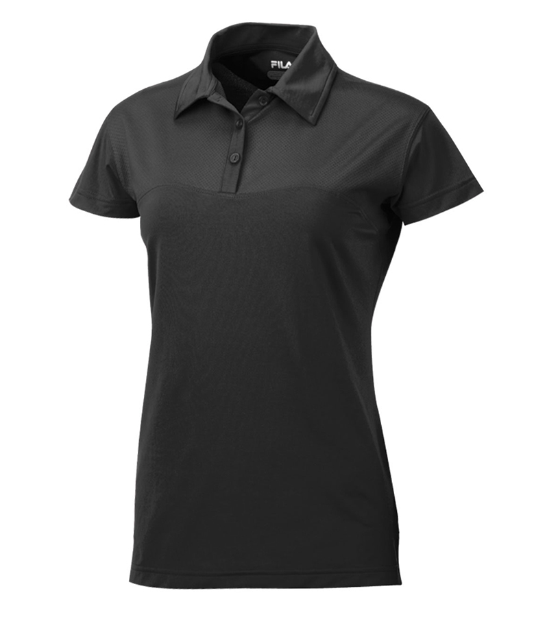 Black - 502