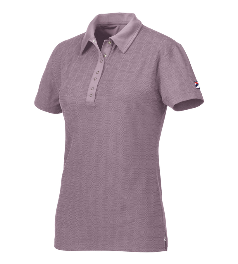 Nirvana Purple - 538 (538)