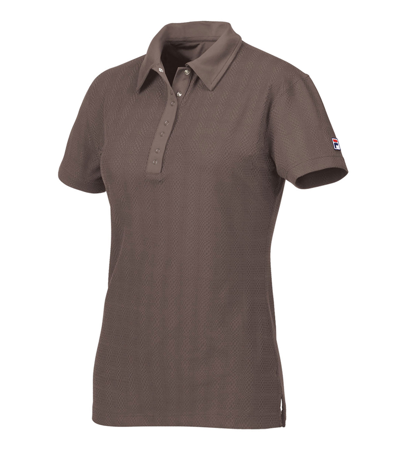 Fig Brown - 571 (571)