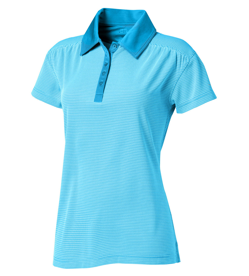 Aqua Blue - 569