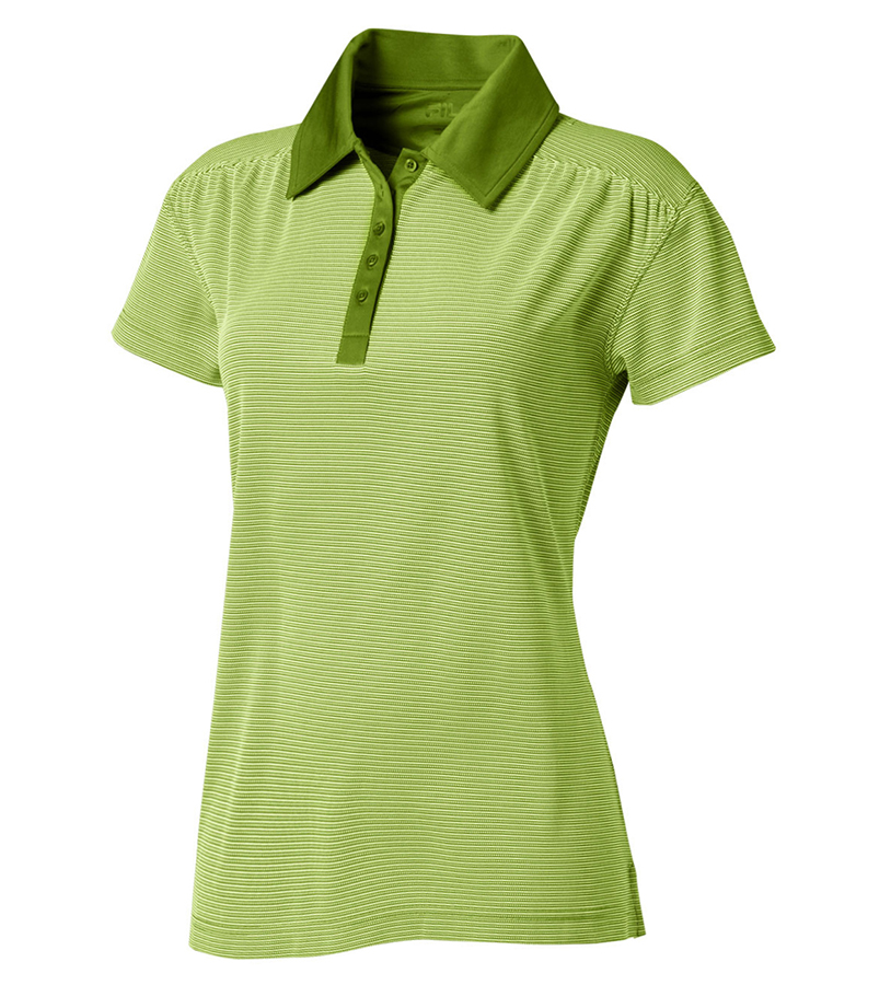 Pine Green - 582