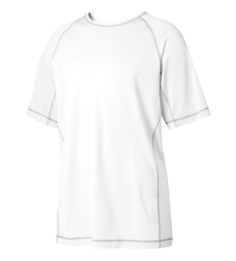 White - 501