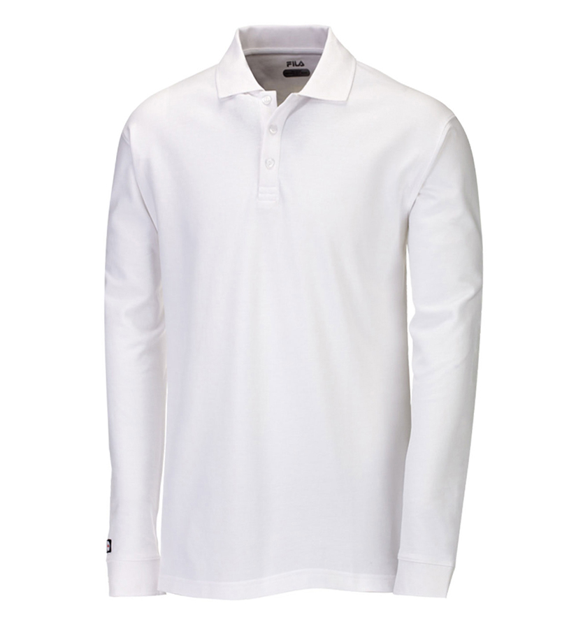 White - 501