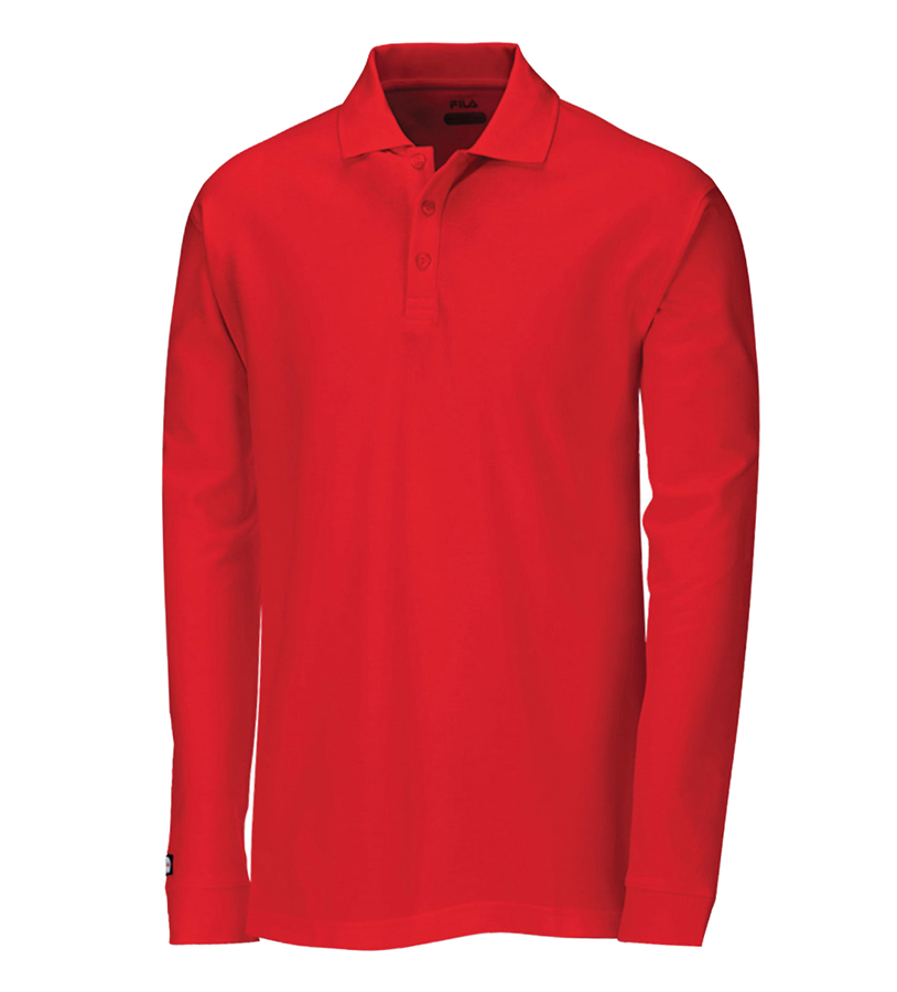 Viva Red - 506