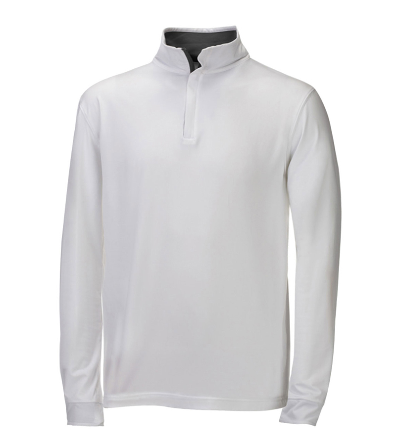White - 501 (598)