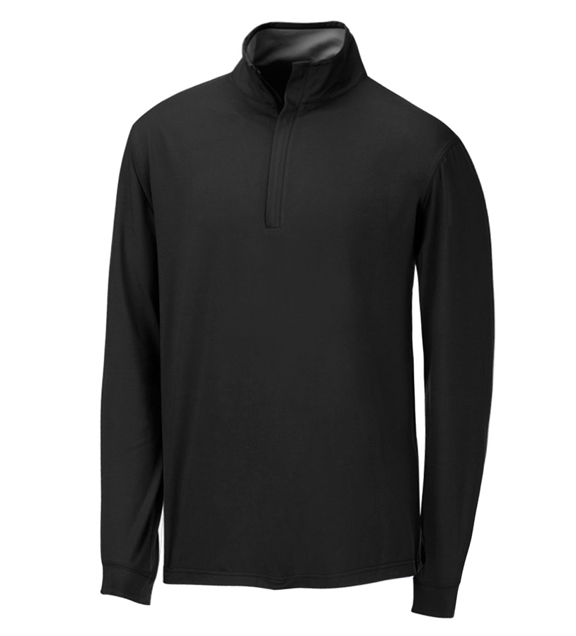 Black - 502 (598)