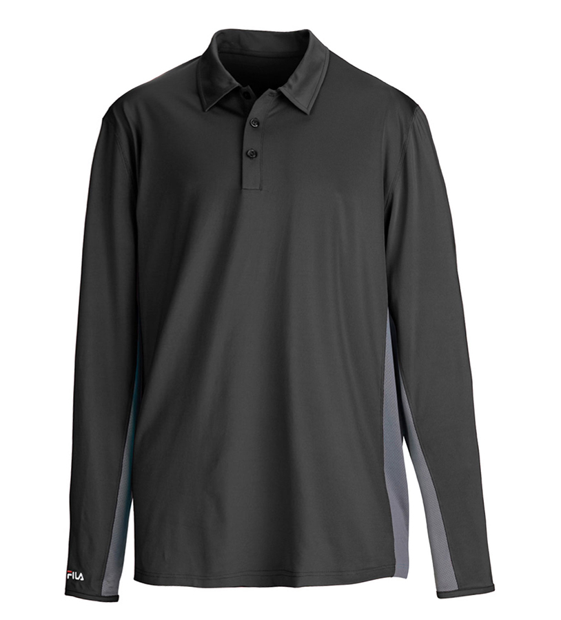 Black - 502 (598)