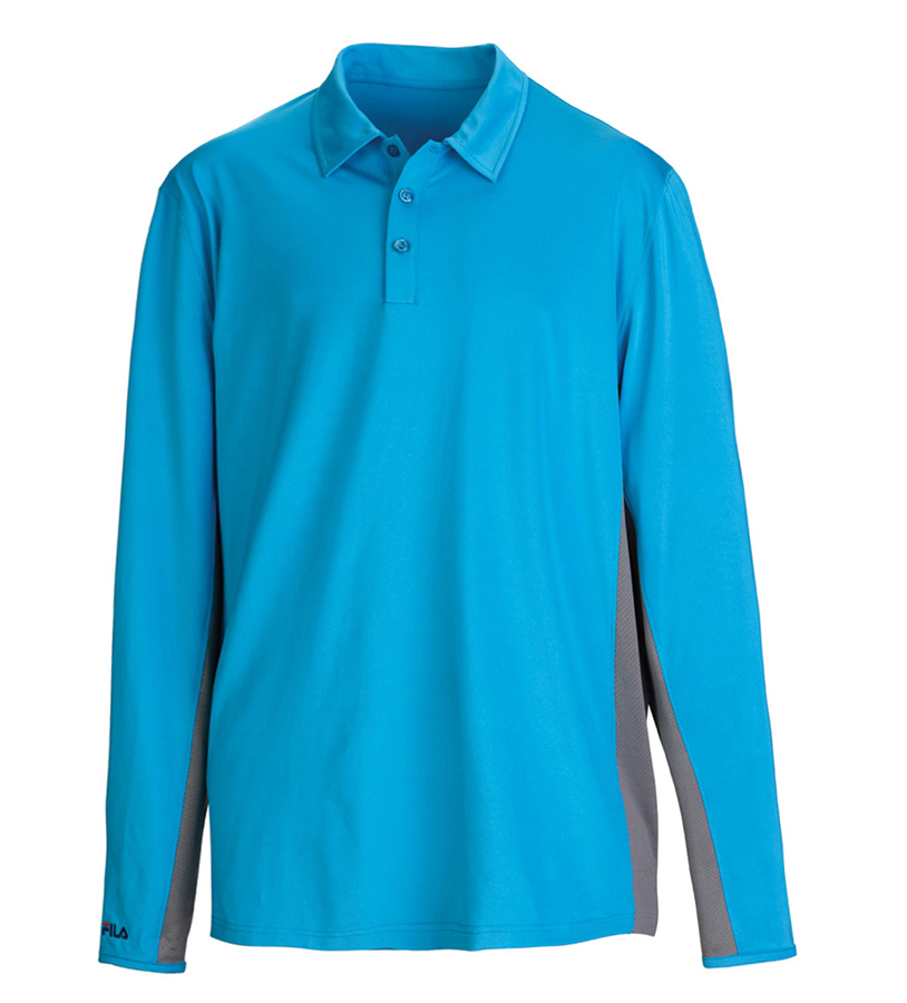 Aqua Blue - 569 (598)