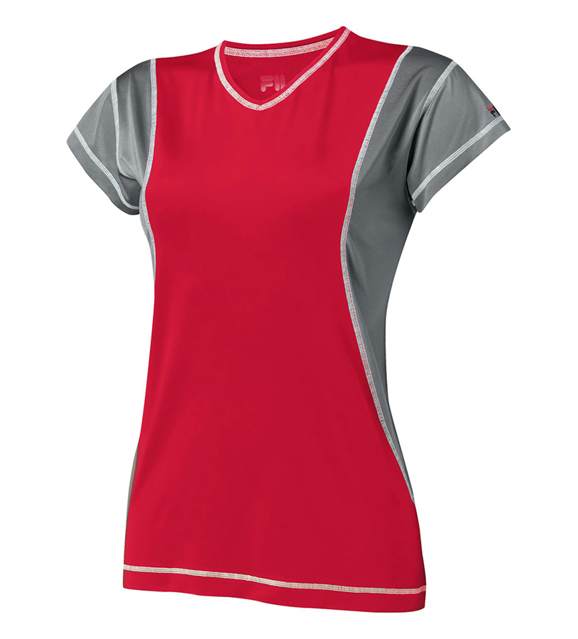 Viva Red - 506 (598)
