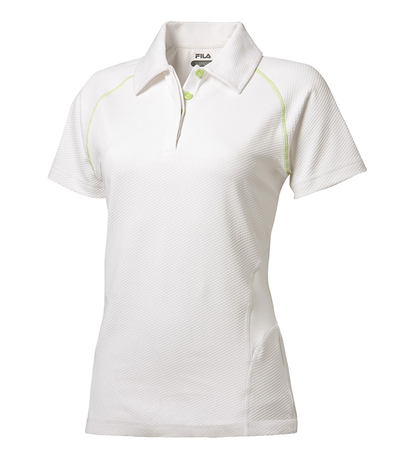 White - 501 (501)