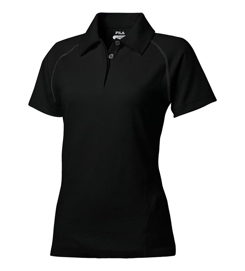 Black - 502 (502)