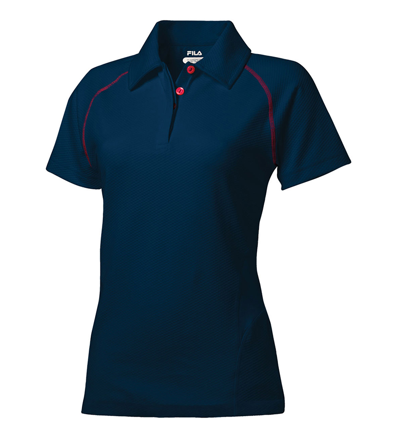 Fila Navy - 505 (505)