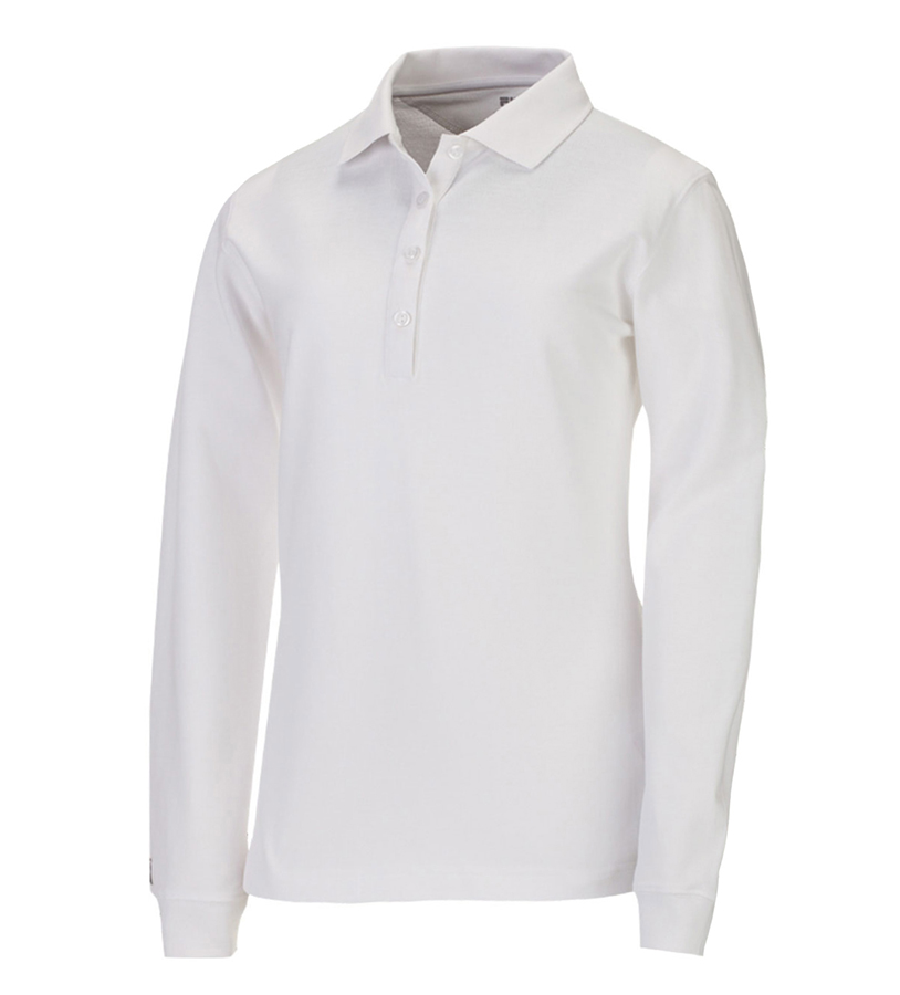 White - 501