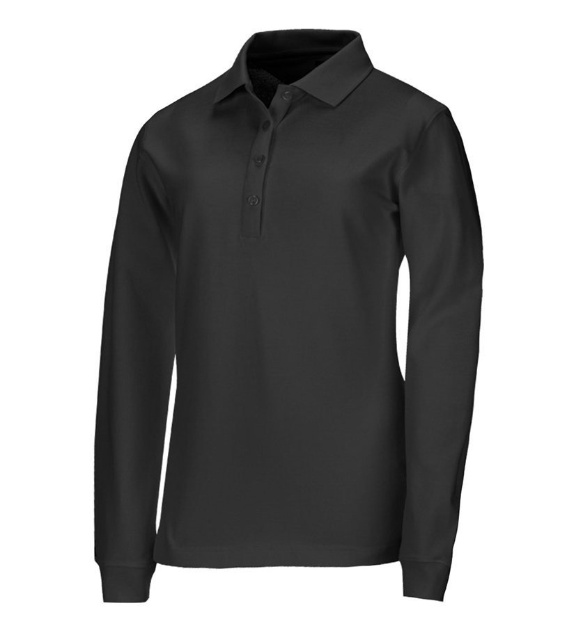 Black - 502