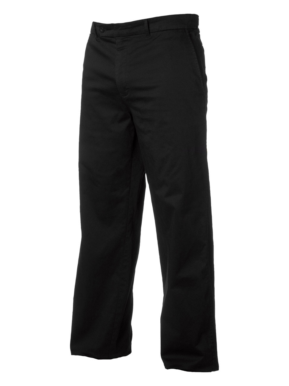 Black - 502