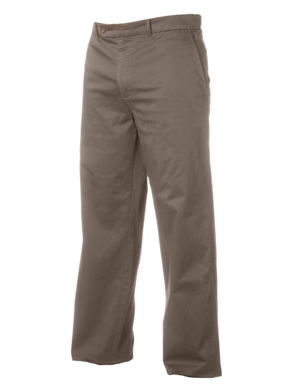 Coyote Brown - 516