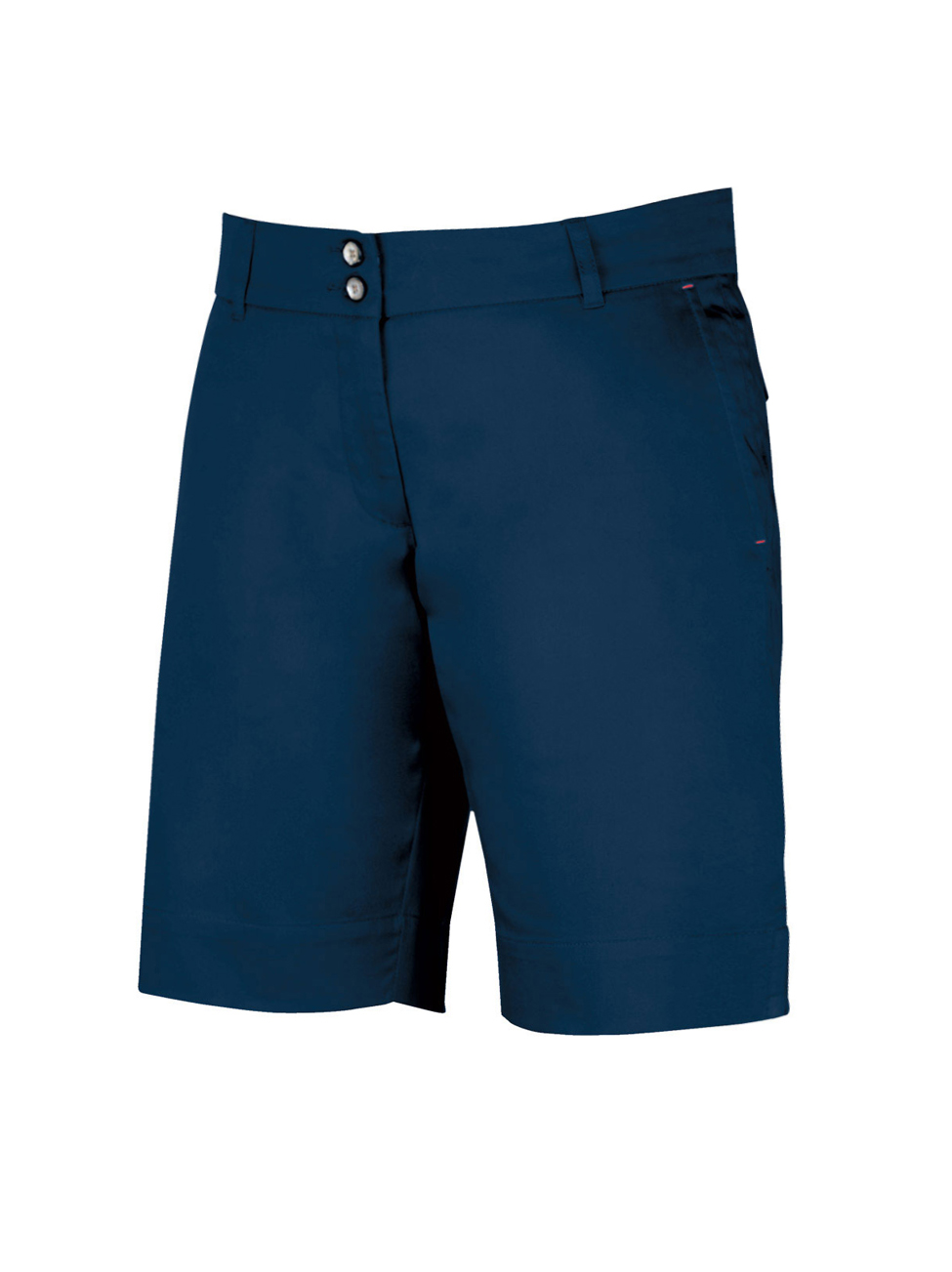 Fila bermuda shorts deals