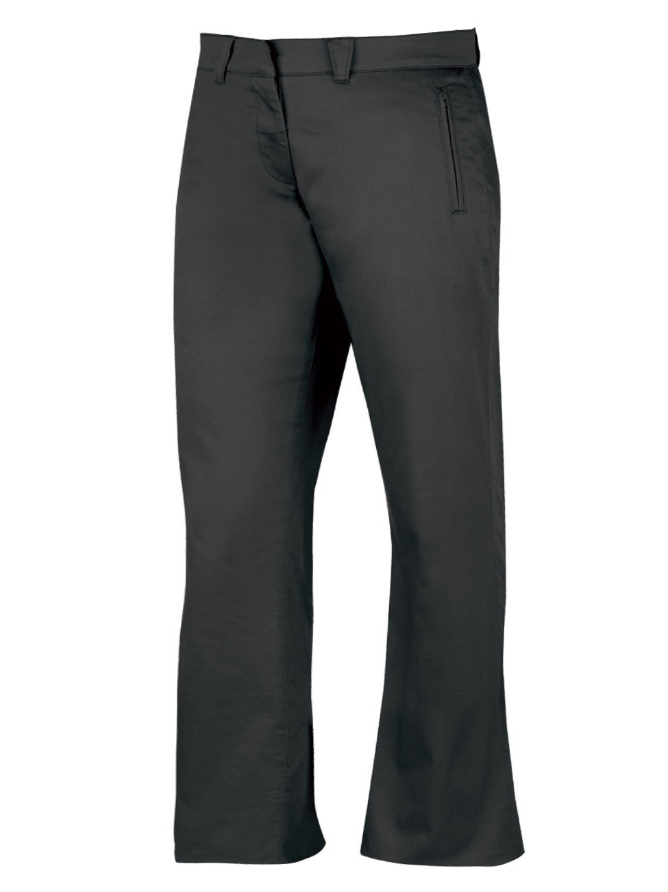 Black - 502