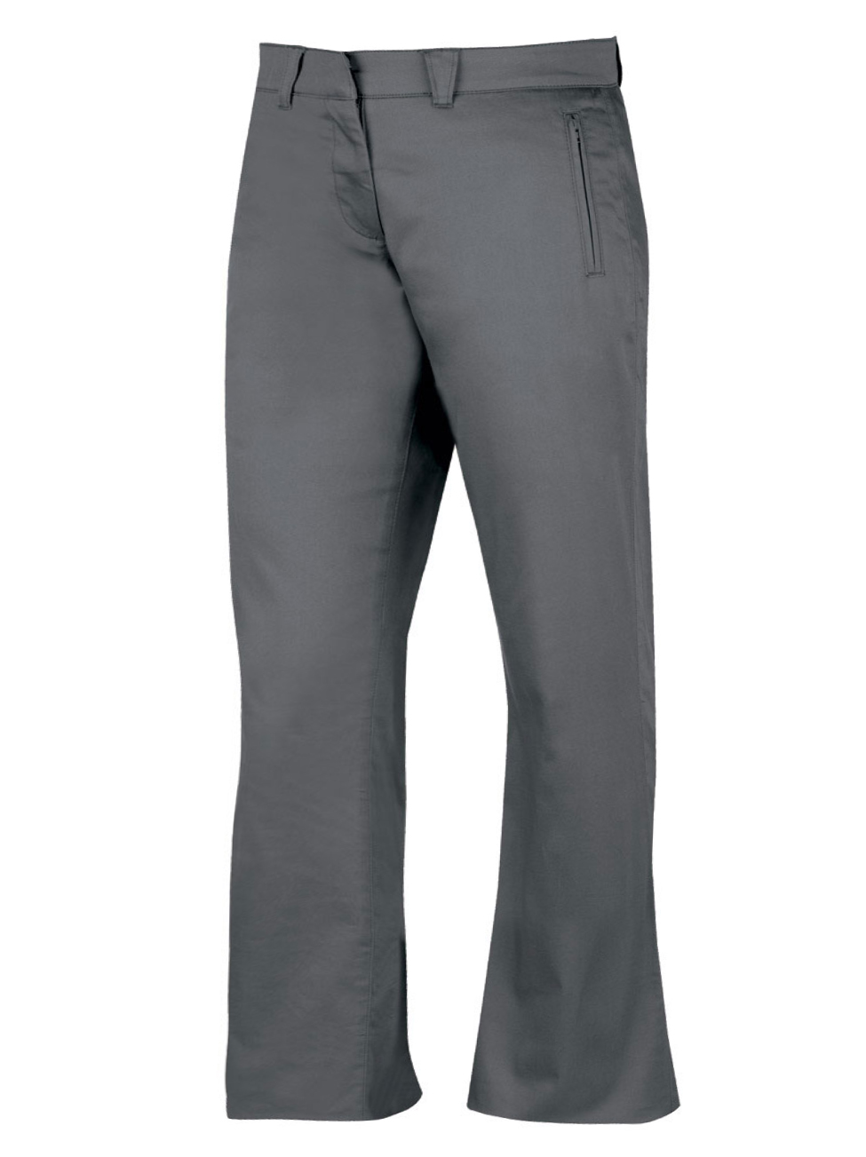 Silver - 598