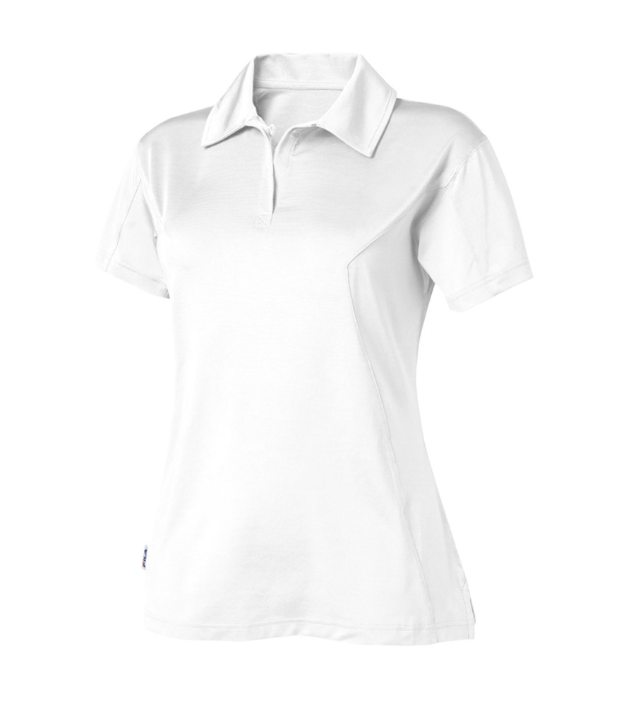 White - 501