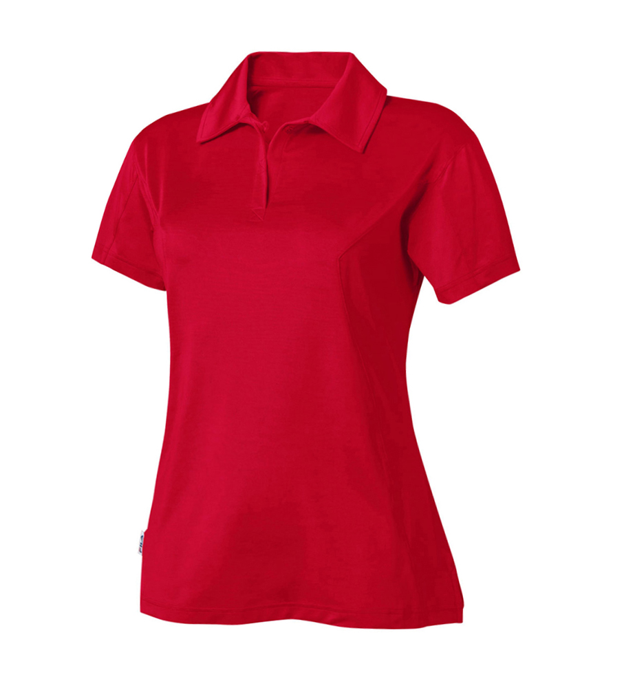 Viva Red - 506