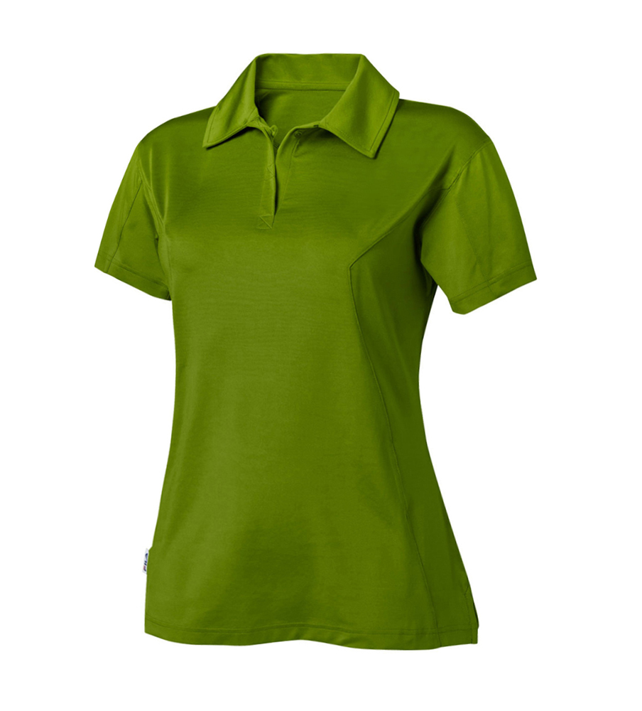 Pine Green - 582