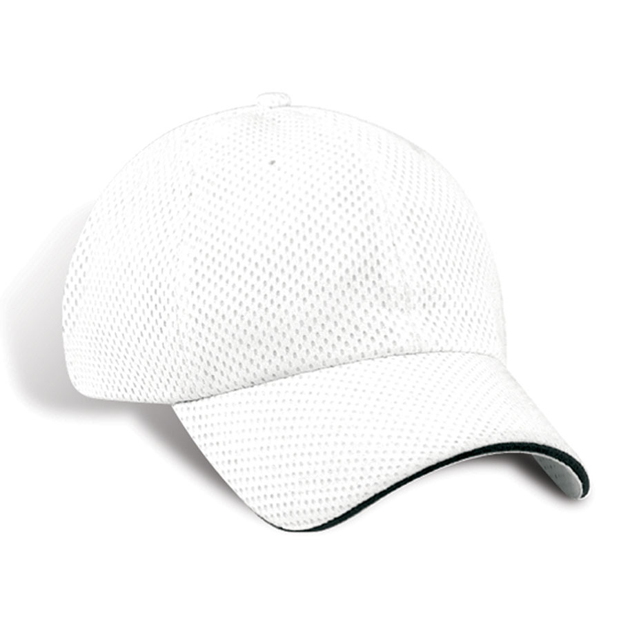WHITE/WHITE (BLACK) - 01 (02)