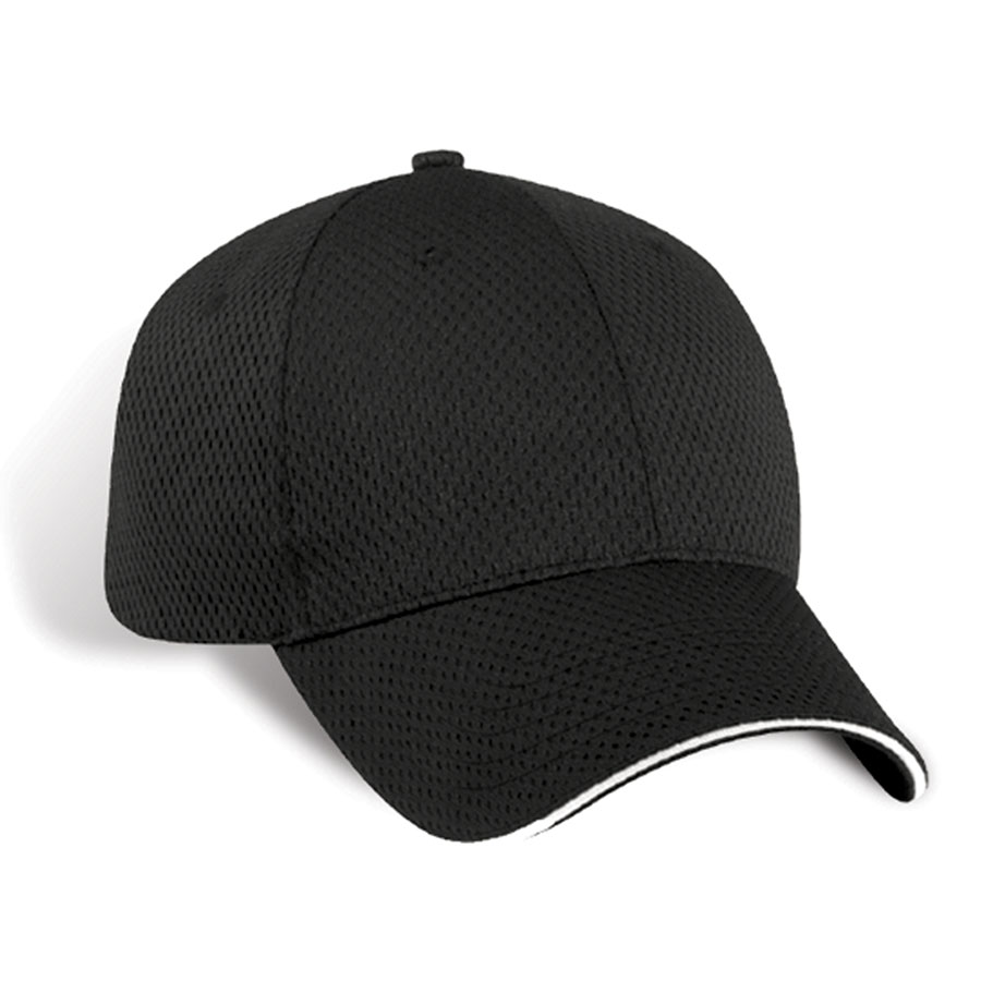 BLACK/BLACK (WHITE) - 02 (01)