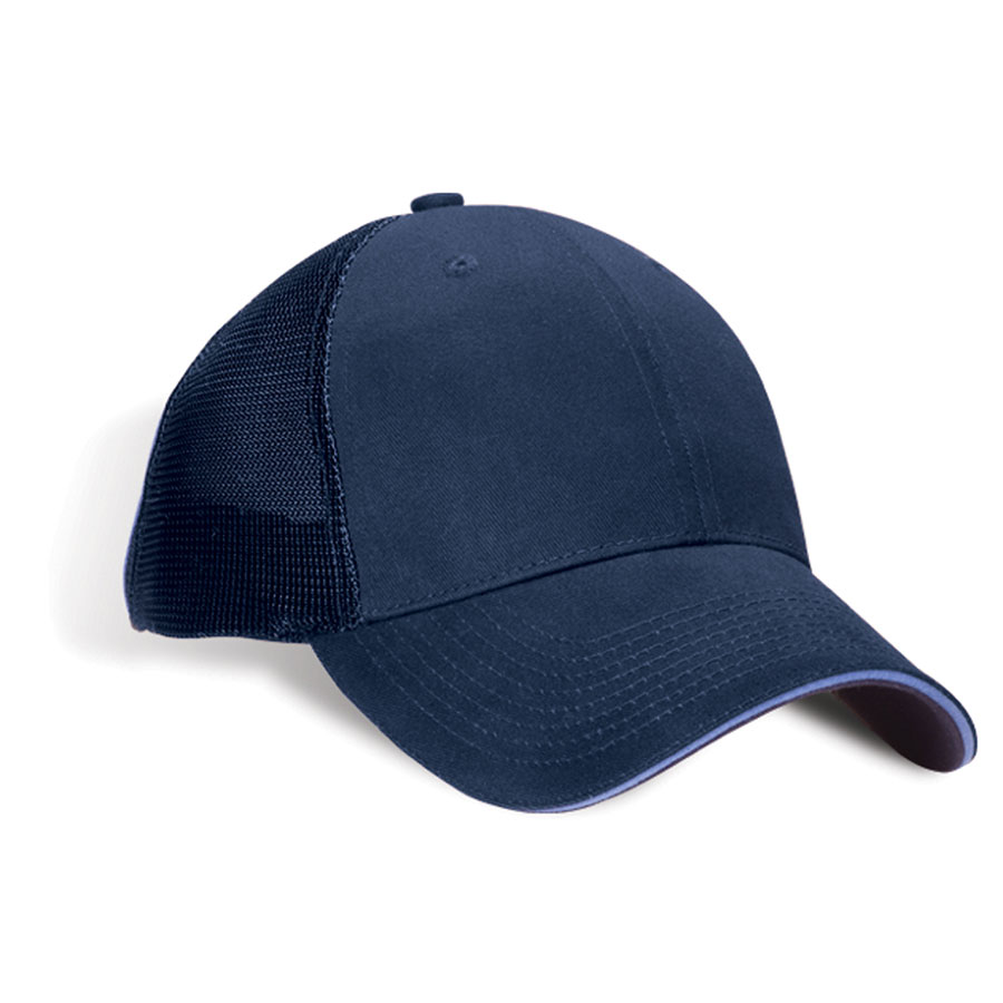 NAVY/NAVY (LIGHT BLUE) - 05 (20)