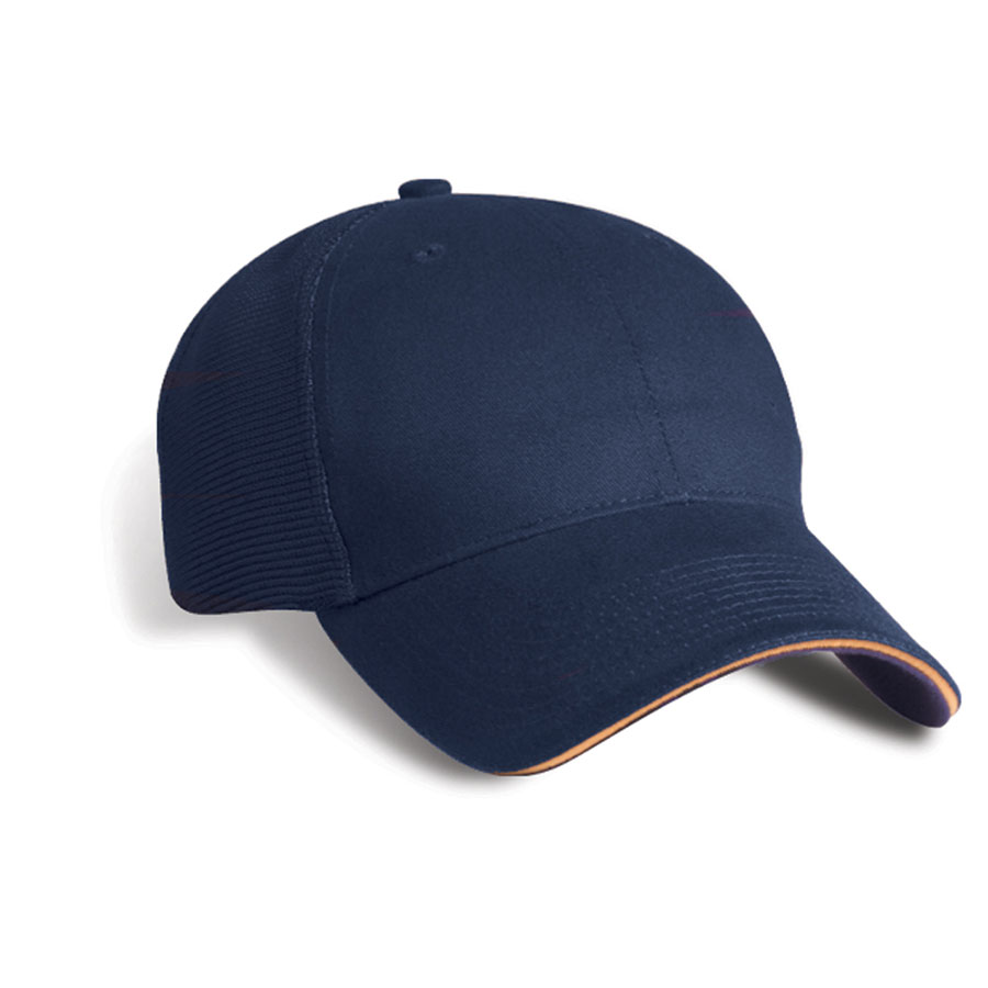 NAVY/NAVY (MANGO) - 05 (40)