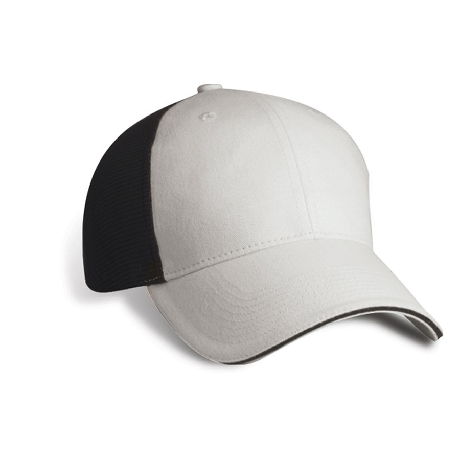 STONE/BLACK (BLACK) - 33/02 (02)