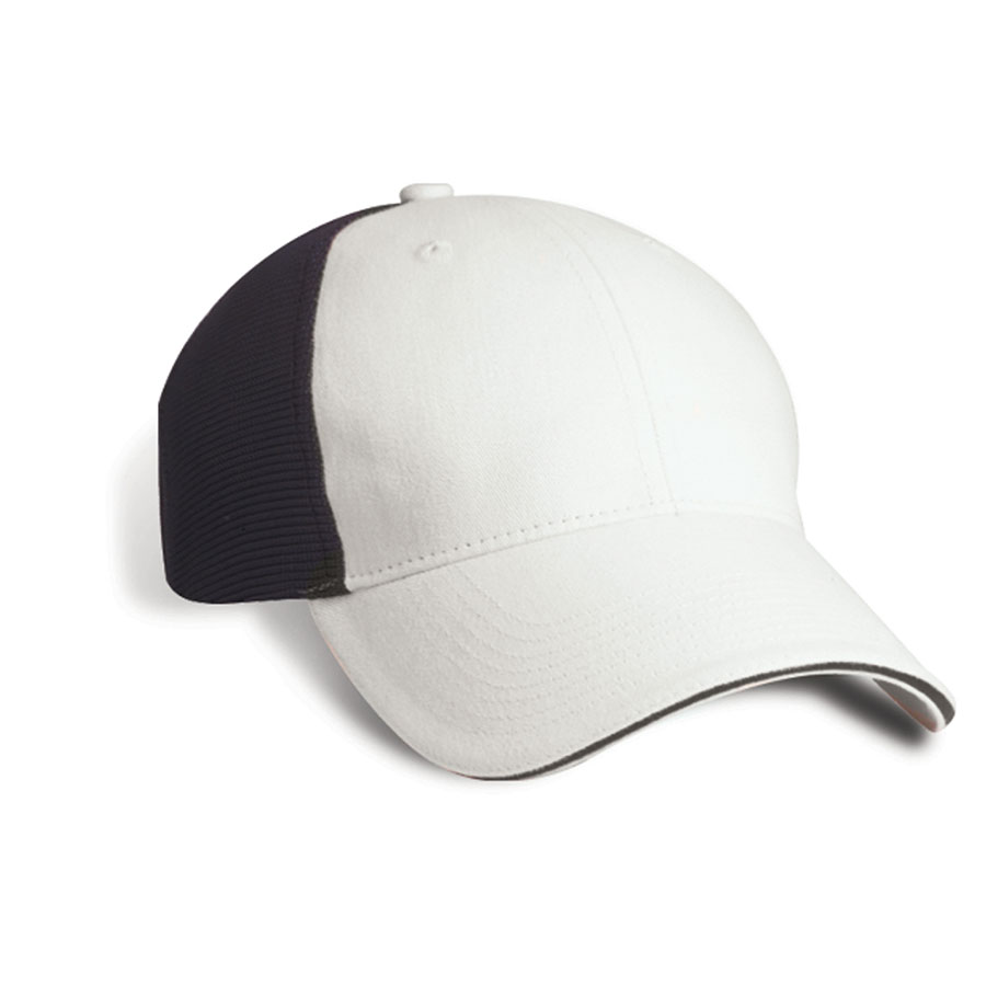 STONE/NAVY (NAVY) - 33/05 (05)