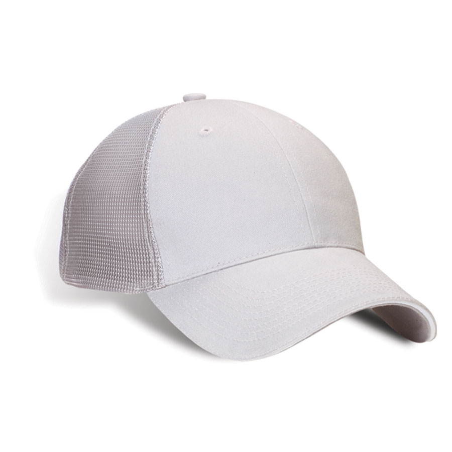 GREY/GREY (WHITE) - 37 (01)