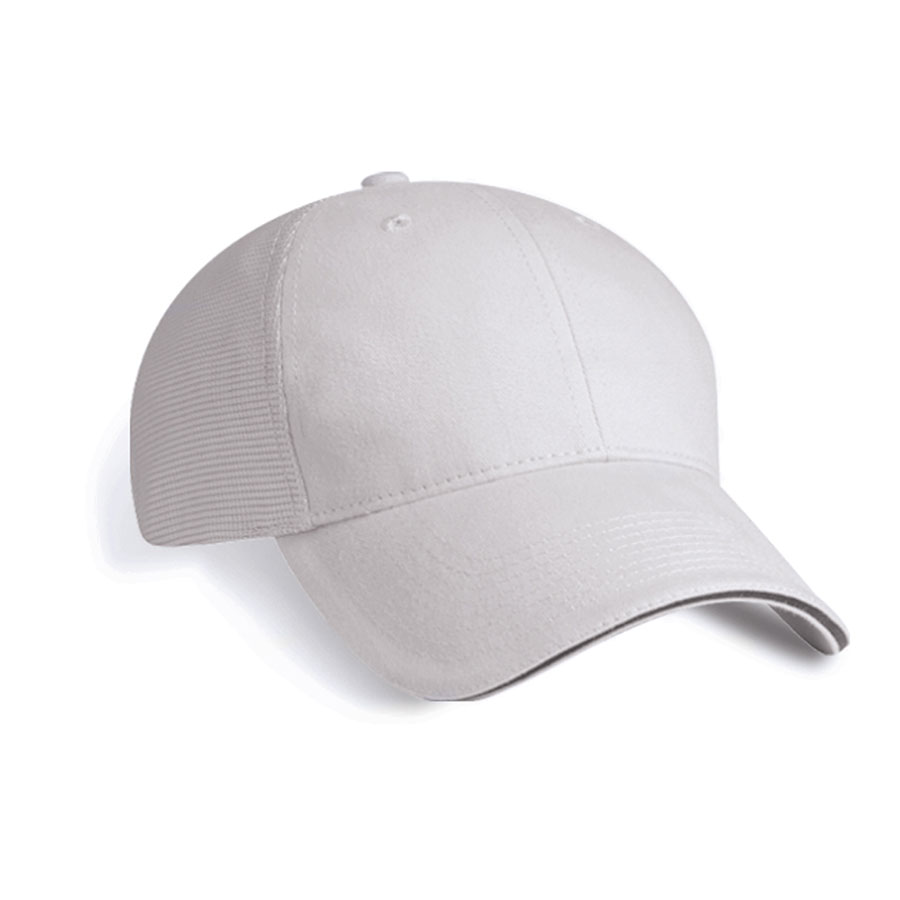 GREY/GREY (BLACK) - 37 (02)