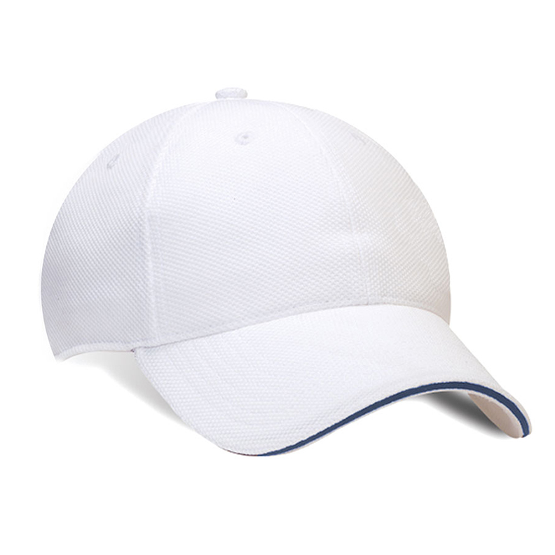 WHITE/WHITE (NAVY) - 01 (05)