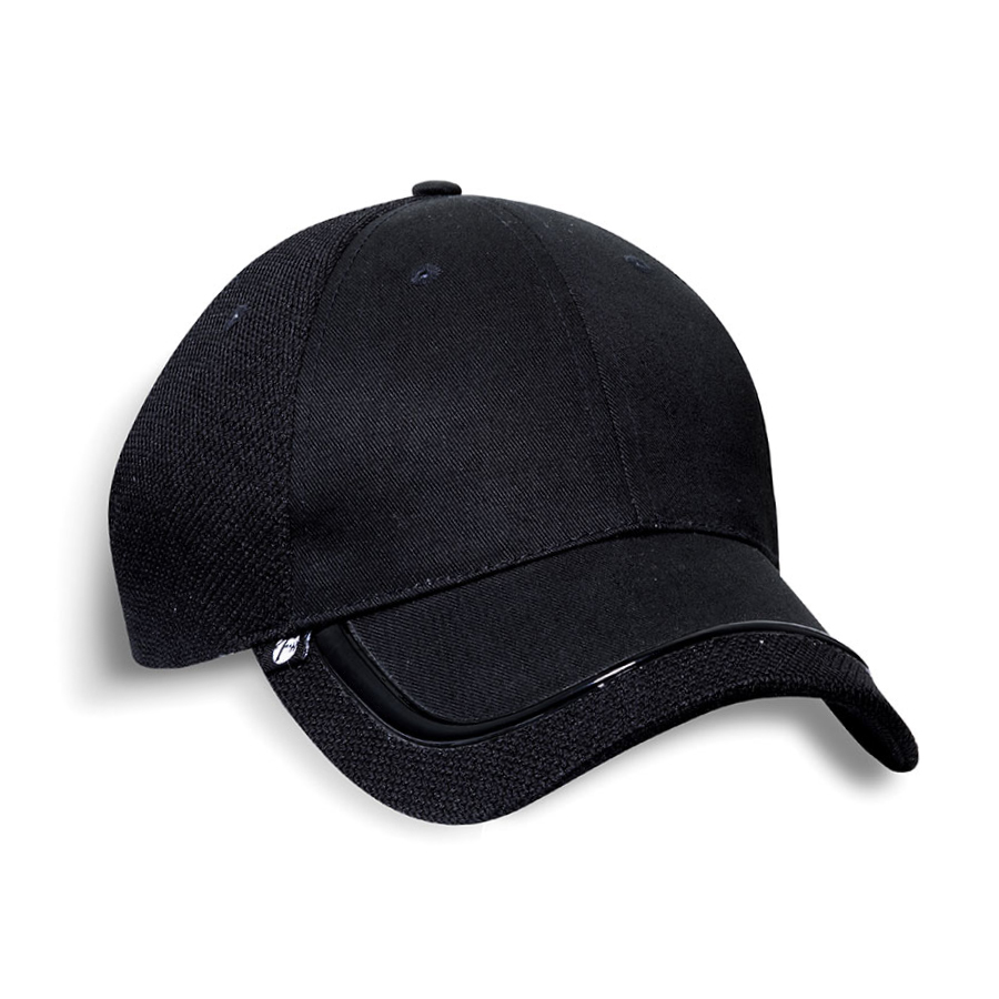 BLACK (BLACK) - 02 (02)