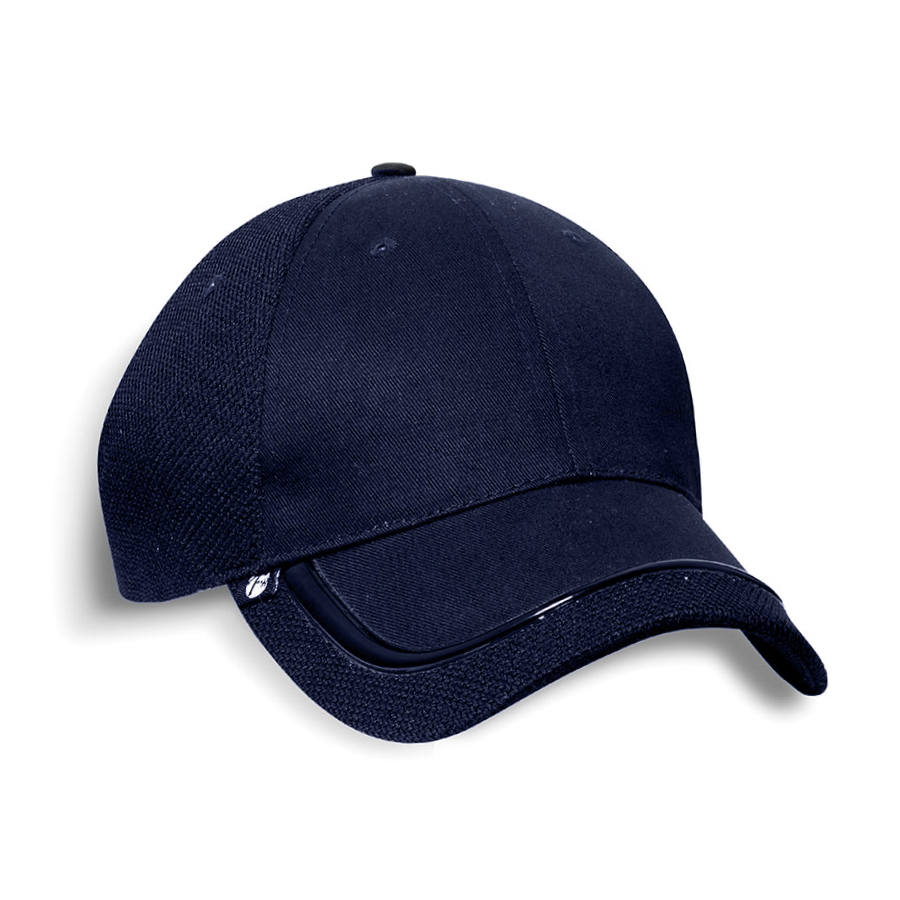 NAVY (NAVY) - 05 (05)