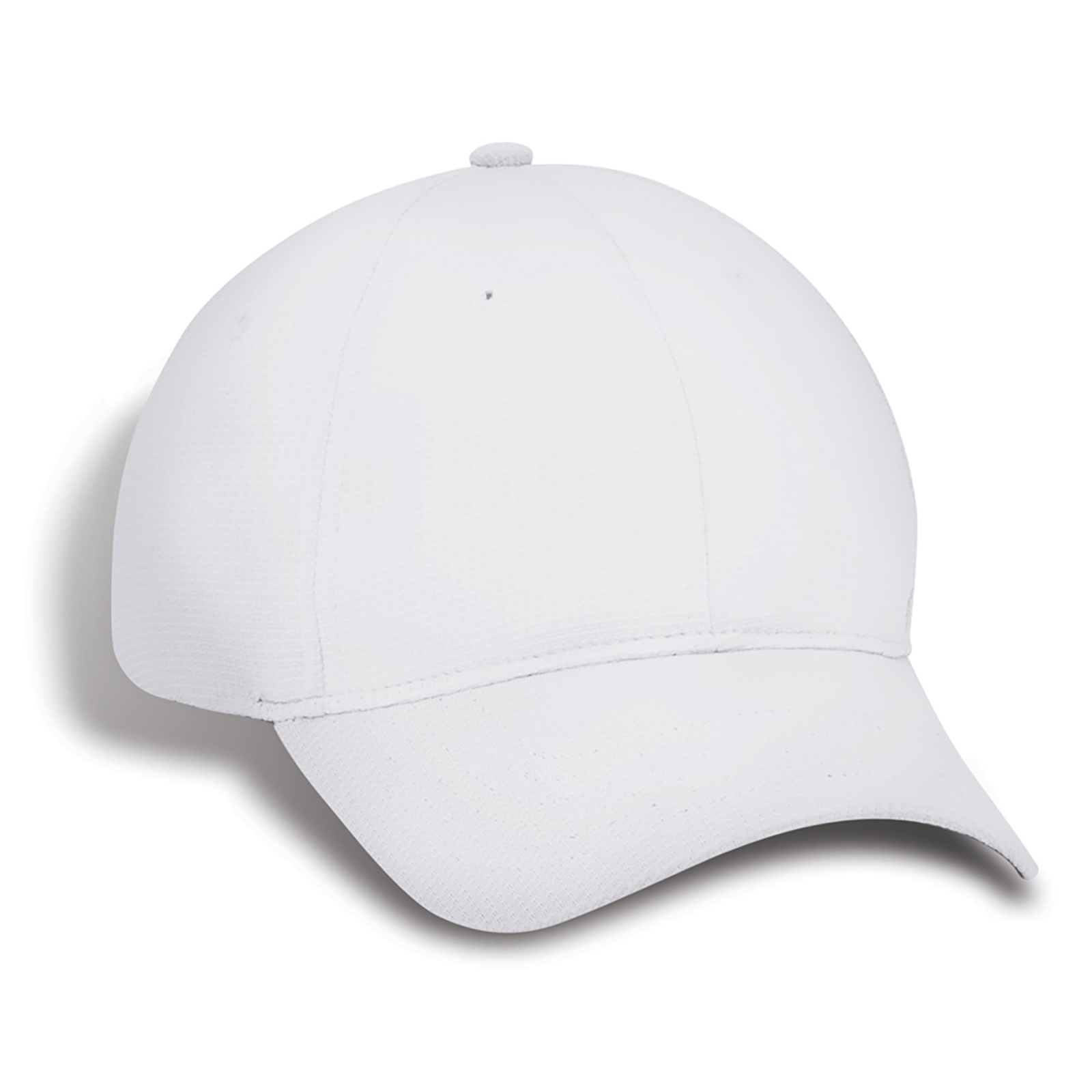 WHITE (GREY) - 01 (37)